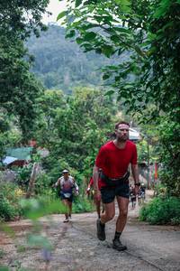 BIB: 
                            <button type="button" onclick="openModal(27241127)" class="btn btn-primary btn-sm float-right btn-popup" data-toggle="modal" data-target=".modal-high-quality">
                        <i class="fas fa-shopping-cart"></i> Add to Cart
                    </button>
                                            <button type="button" onclick="isThisMe(27241127, true)" class="btn btn-success btn-sm float-right btn-popup btn-isme hidden" data-toggle="tooltip" data-placement="bottom" title="นี่คือรูปของคุณใช่ไหม คลิกที่นี่เพื่อเอาเข้าอัลบั้ม">
                        <i class="fas fa-plus"></i> Add to album
                    </button>
                    <button type="button" onclick="isThisMe(27241127, false)" class="btn btn-warning btn-sm float-right btn-popup btn-isnotme hidden">
                        <i class="fas fa-ban"></i> Remove from album
                    </button>